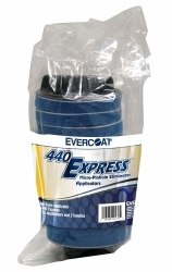 440EXPRESS APPLICATORS